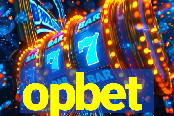 opbet