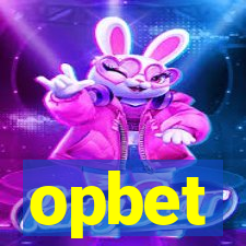 opbet