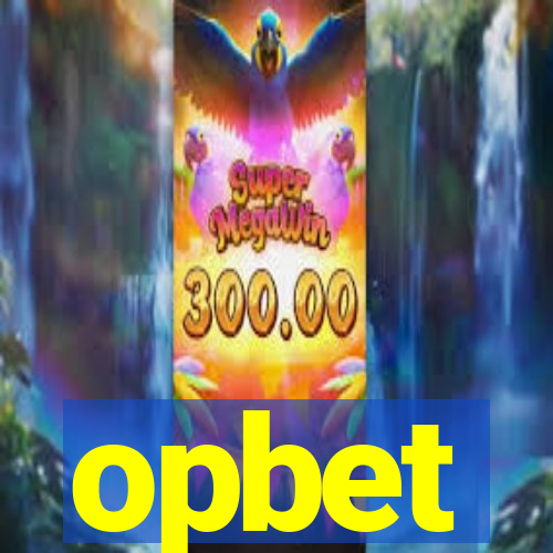 opbet