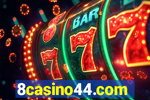 8casino44.com