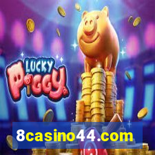 8casino44.com