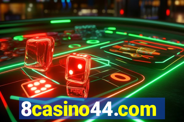 8casino44.com