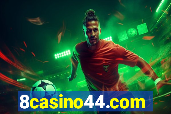 8casino44.com