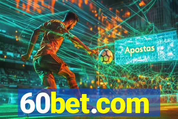 60bet.com