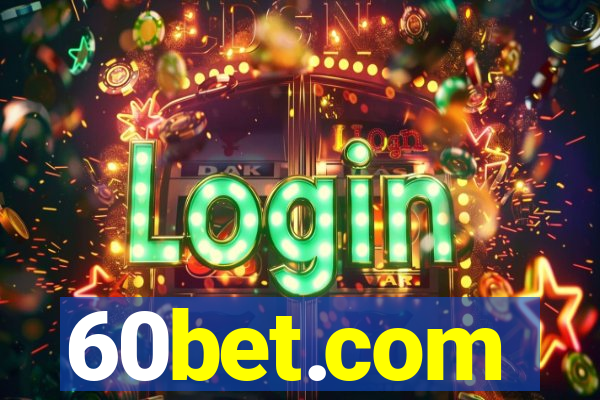 60bet.com