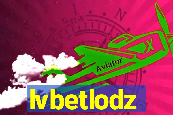 lvbetlodz