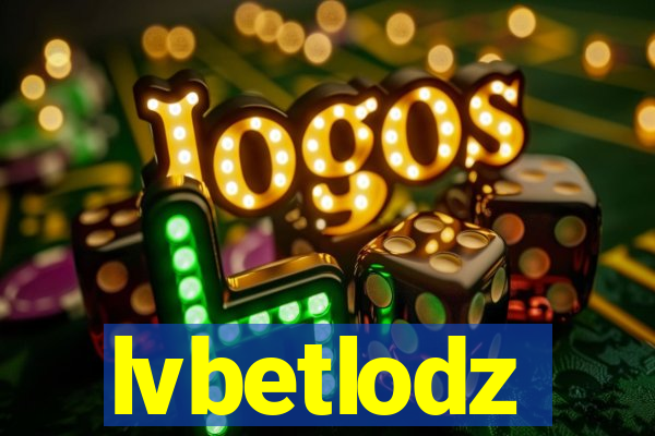 lvbetlodz