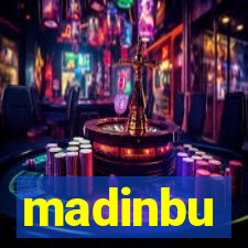 madinbu