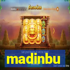 madinbu