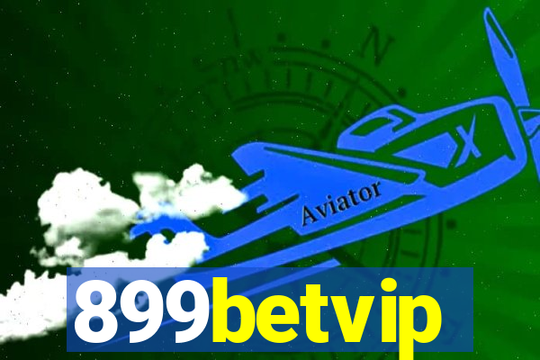 899betvip