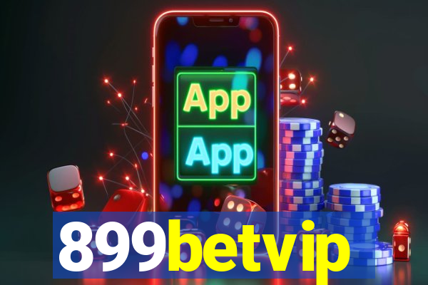 899betvip