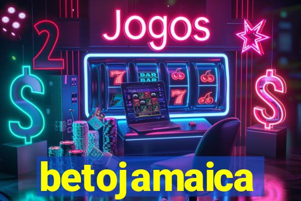 betojamaica