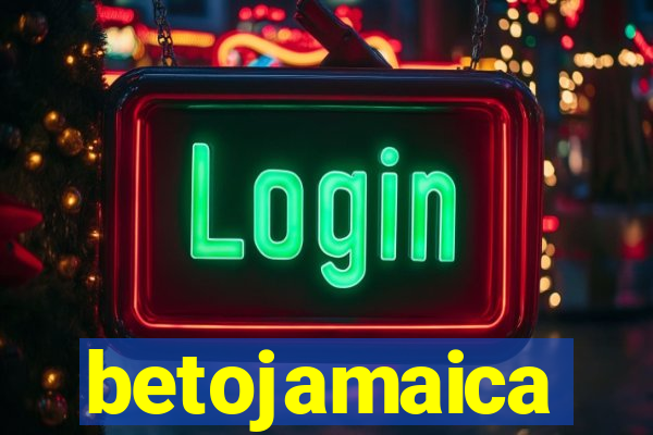 betojamaica