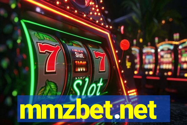 mmzbet.net