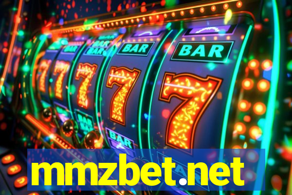 mmzbet.net