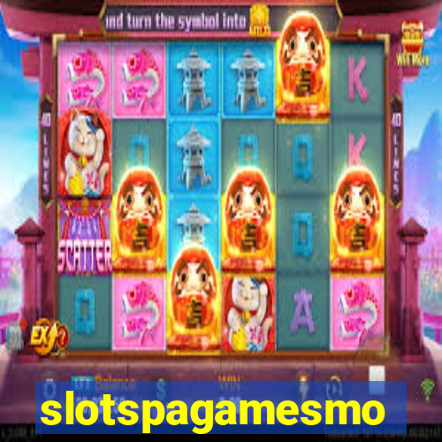 slotspagamesmo