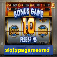 slotspagamesmo