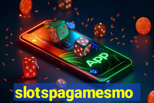 slotspagamesmo