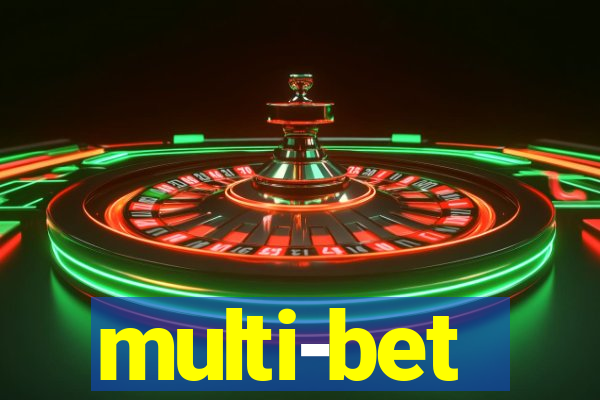 multi-bet