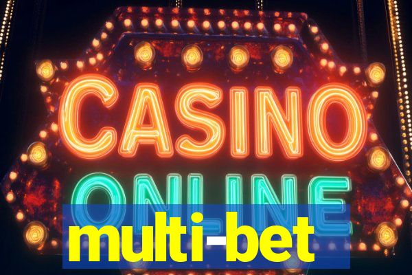 multi-bet