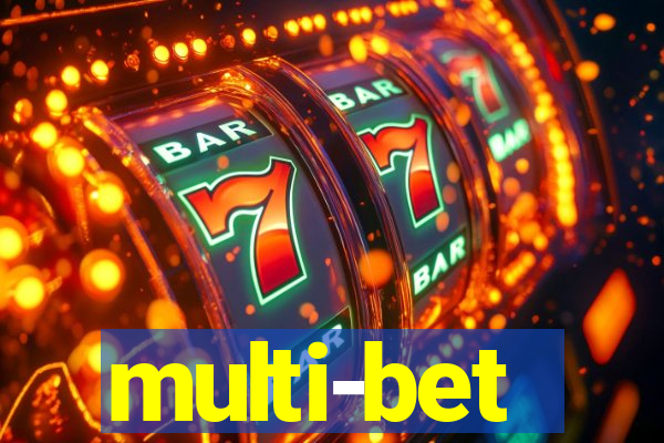 multi-bet