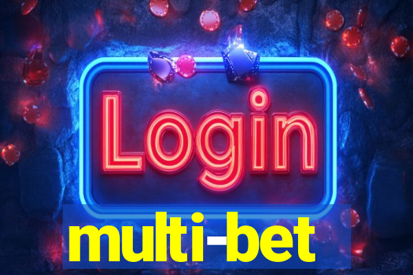 multi-bet