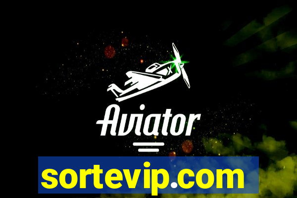 sortevip.com