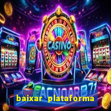 baixar plataforma 234 vip