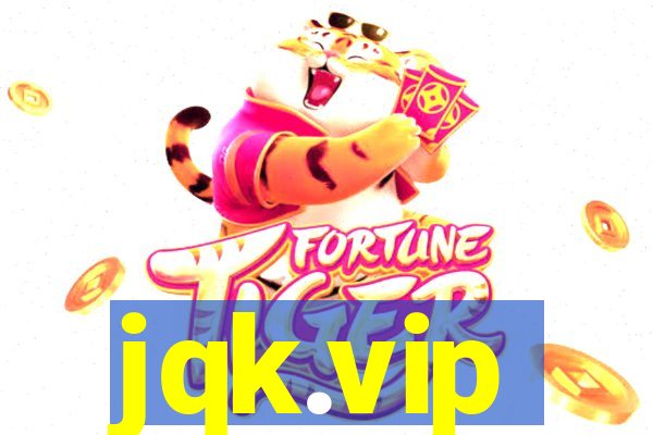 jqk.vip