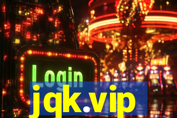 jqk.vip