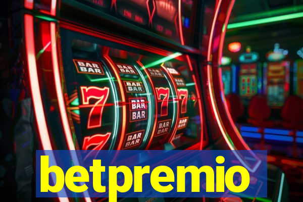 betpremio