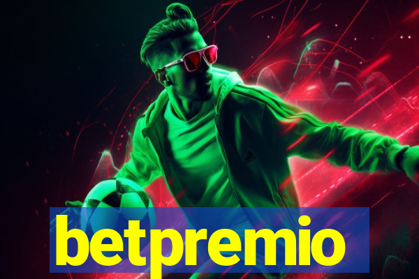 betpremio