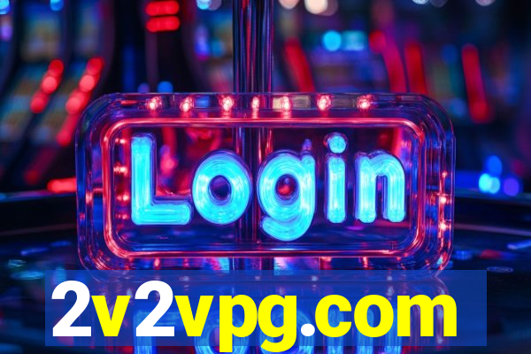 2v2vpg.com