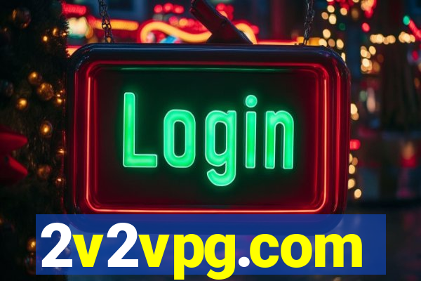 2v2vpg.com