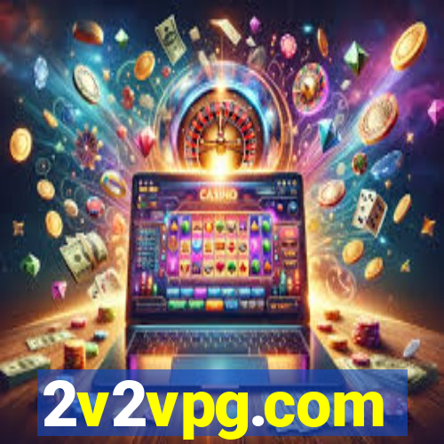 2v2vpg.com