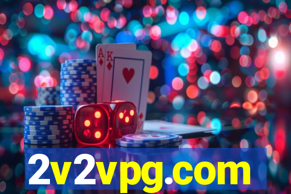 2v2vpg.com