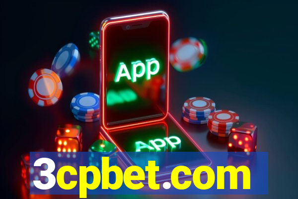 3cpbet.com