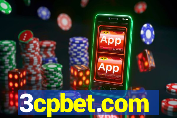 3cpbet.com