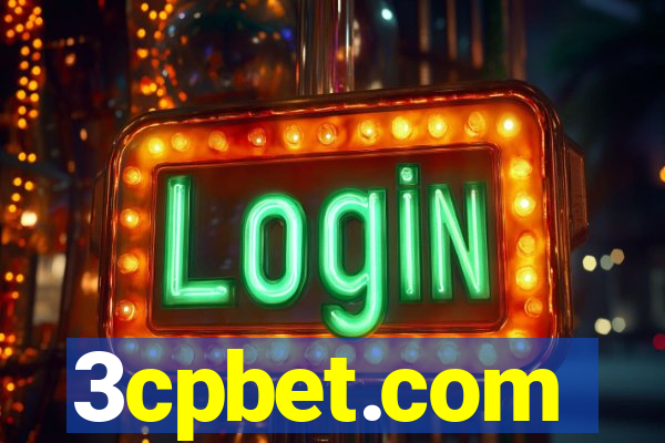 3cpbet.com