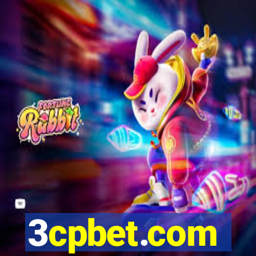 3cpbet.com