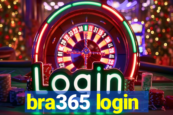 bra365 login