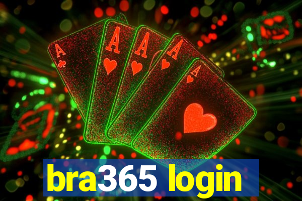 bra365 login