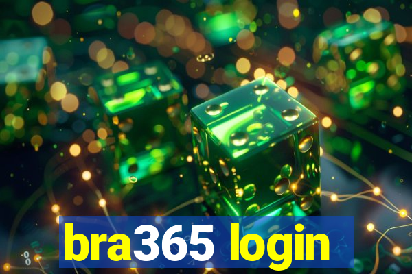 bra365 login