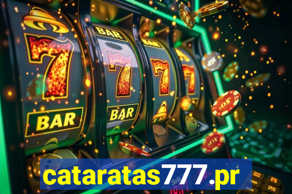 cataratas777.pro