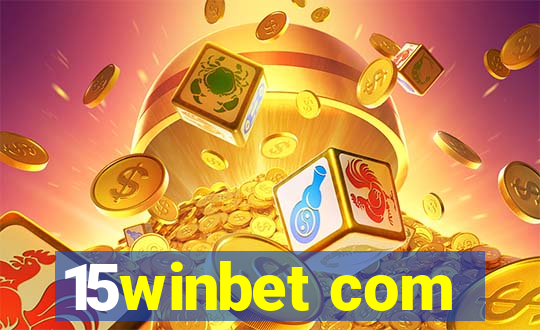 15winbet com