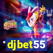 djbet55