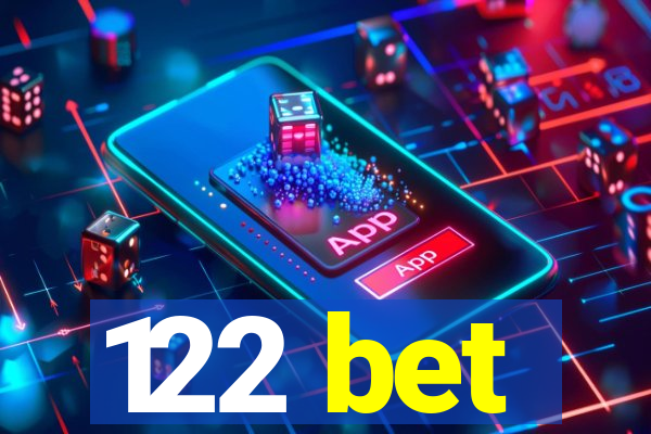 122 bet