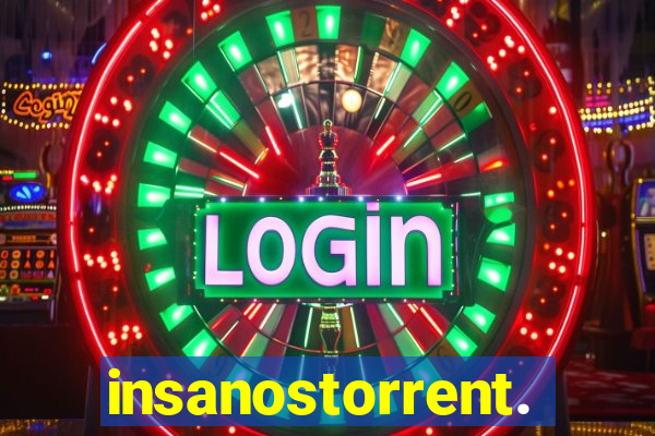 insanostorrent.com