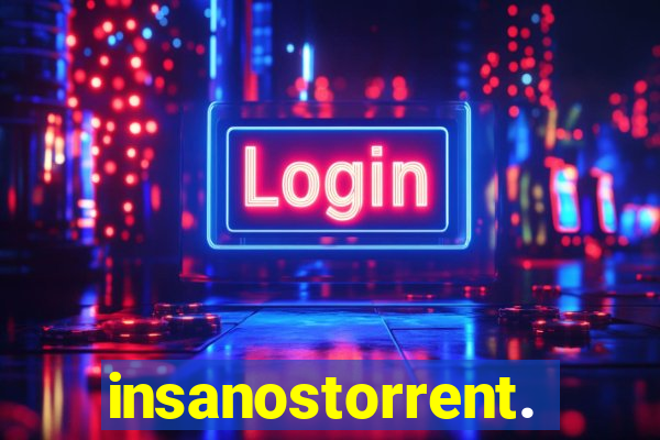 insanostorrent.com