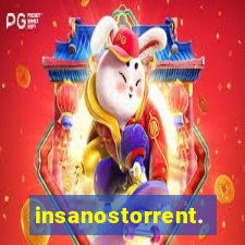 insanostorrent.com